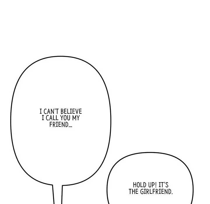 My First And Last Chapter 19 - Page 101