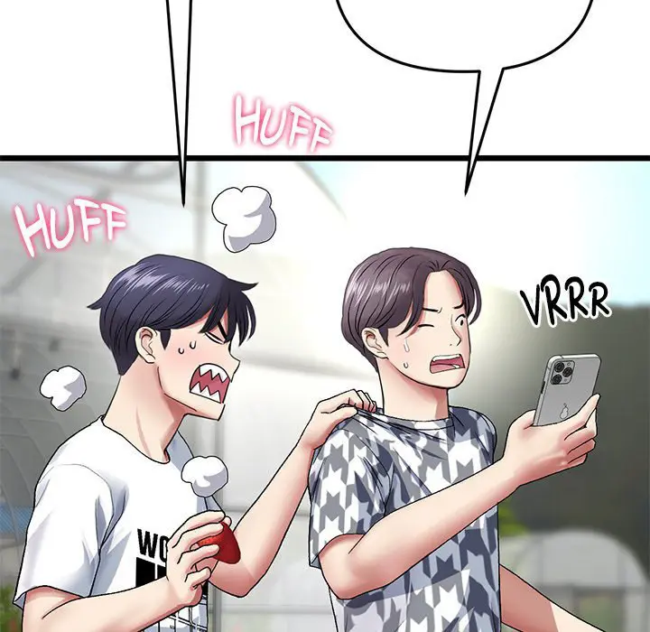 My First And Last Chapter 19 - Page 102