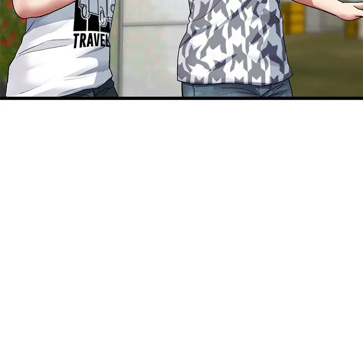 My First And Last Chapter 19 - Page 103