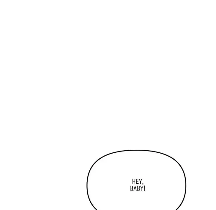 My First And Last Chapter 19 - Page 104