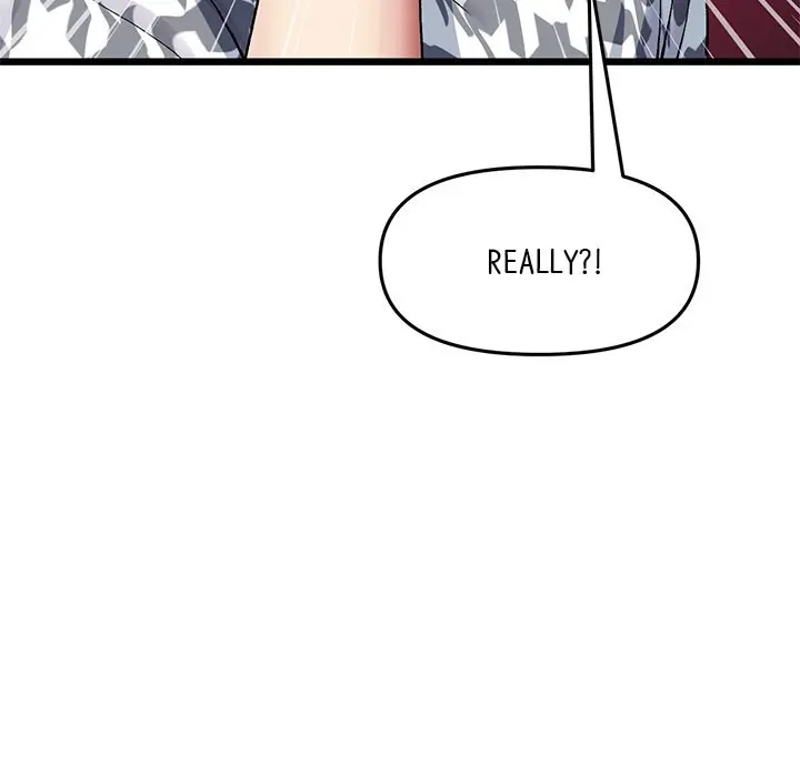 My First And Last Chapter 19 - Page 109