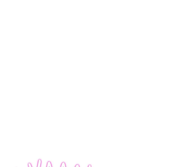 My First And Last Chapter 19 - Page 111