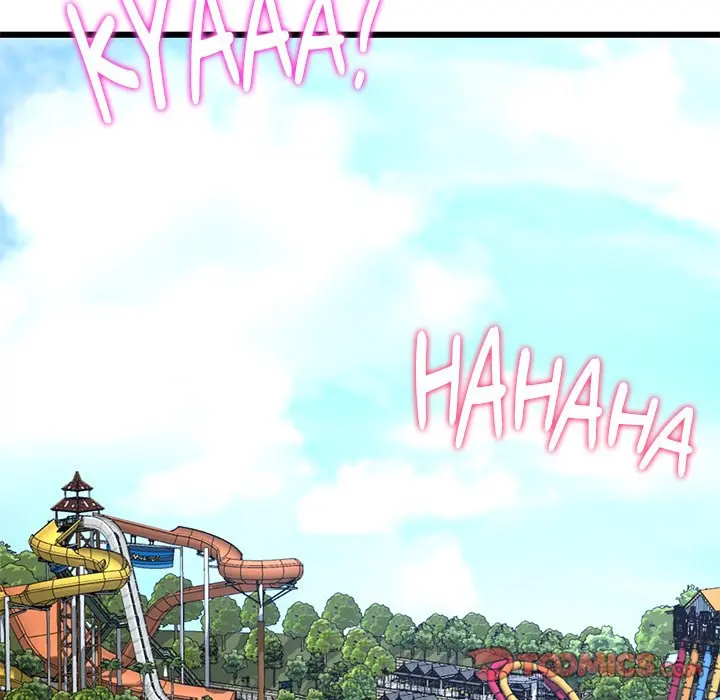 My First And Last Chapter 19 - Page 112