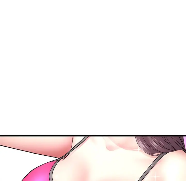 My First And Last Chapter 19 - Page 115