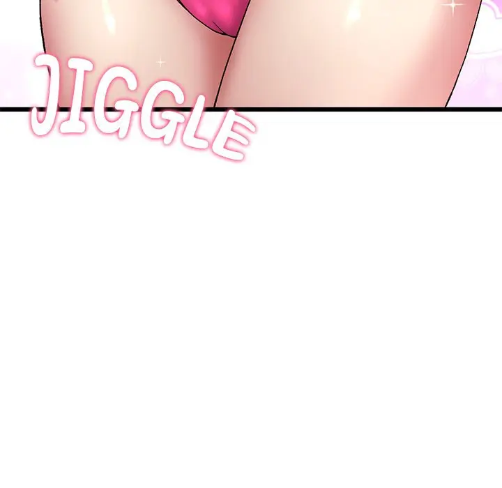 My First And Last Chapter 19 - Page 119