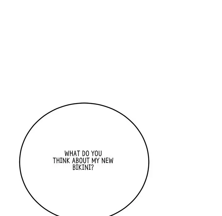 My First And Last Chapter 19 - Page 120