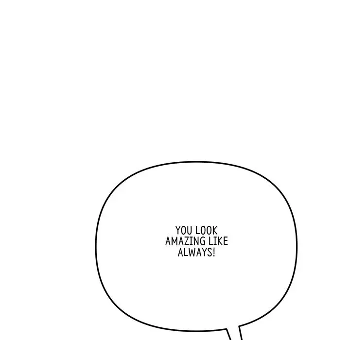My First And Last Chapter 19 - Page 123