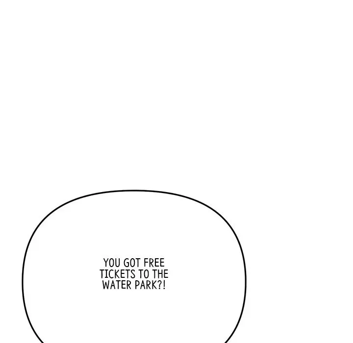 My First And Last Chapter 19 - Page 129