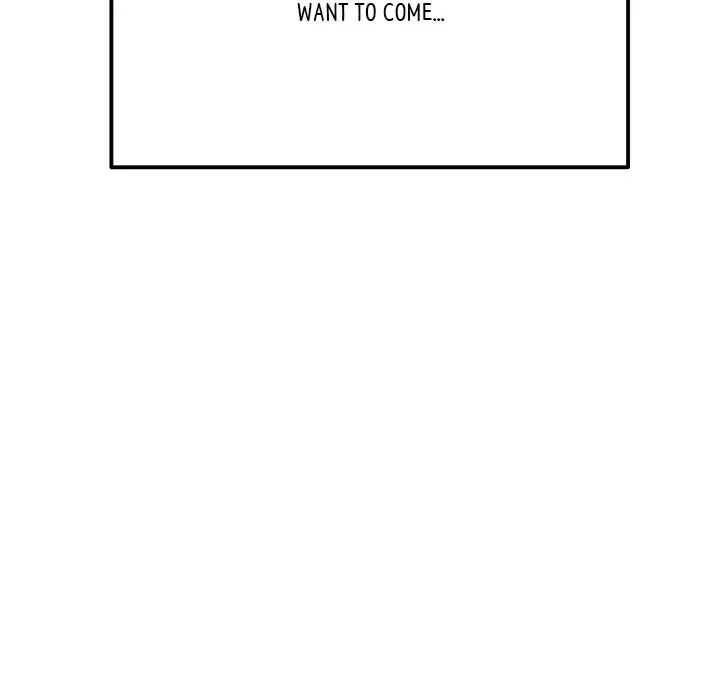 My First And Last Chapter 19 - Page 132