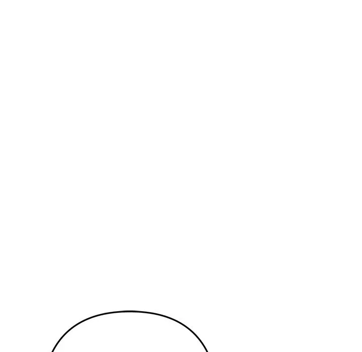 My First And Last Chapter 19 - Page 141