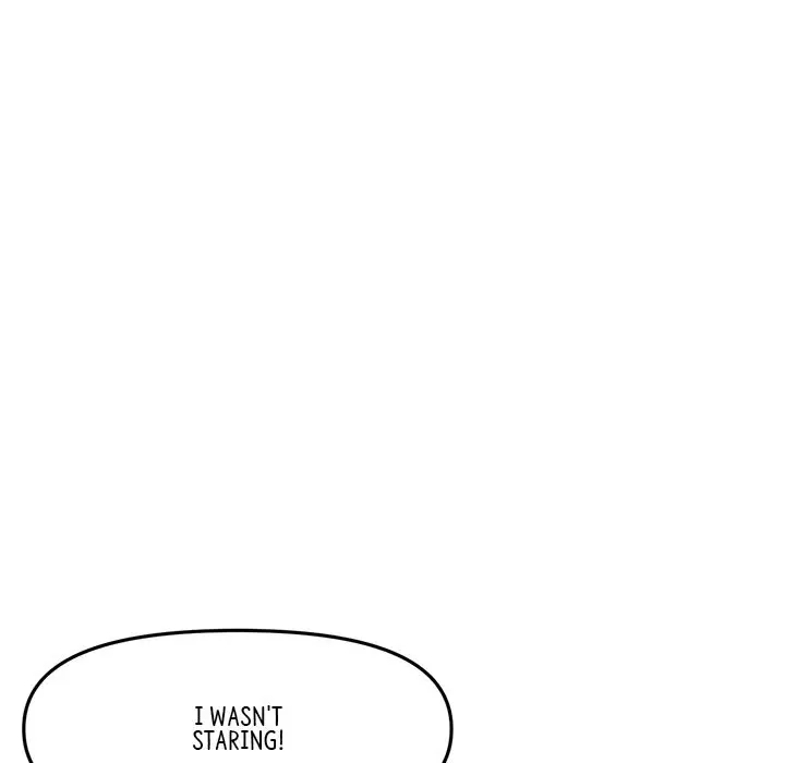 My First And Last Chapter 19 - Page 144