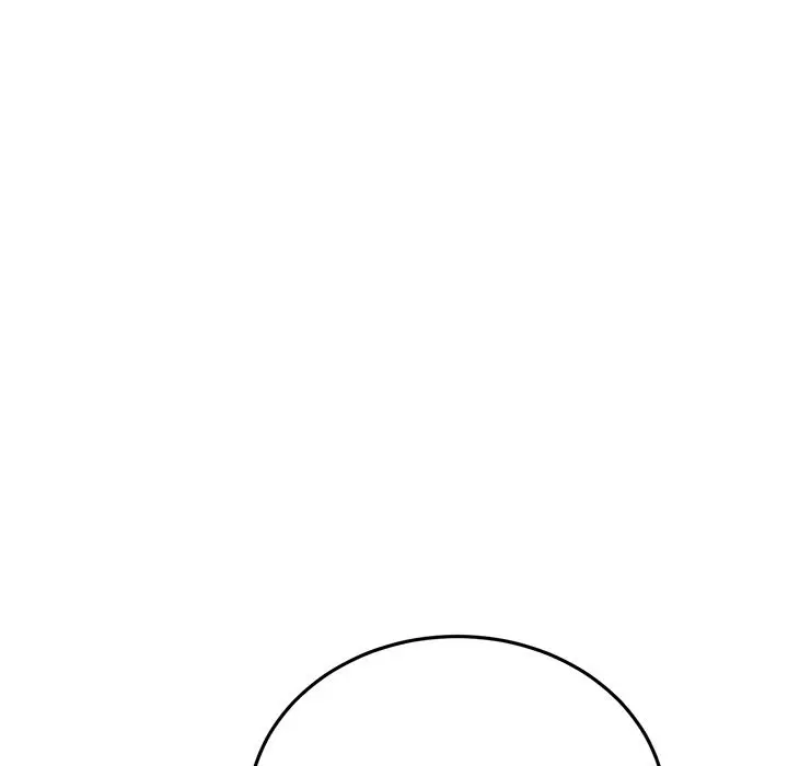 My First And Last Chapter 19 - Page 147