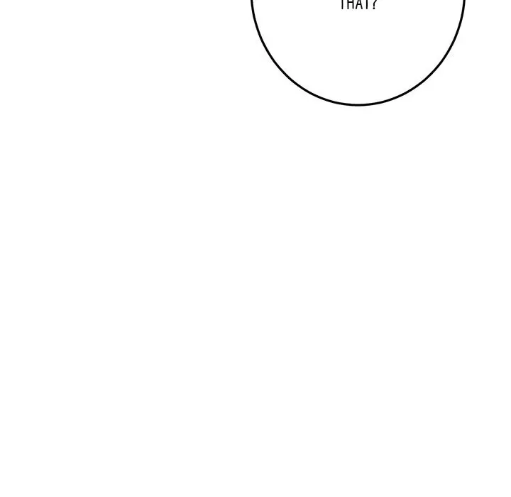 My First And Last Chapter 19 - Page 153