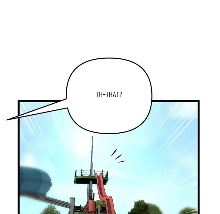 My First And Last Chapter 19 - Page 154
