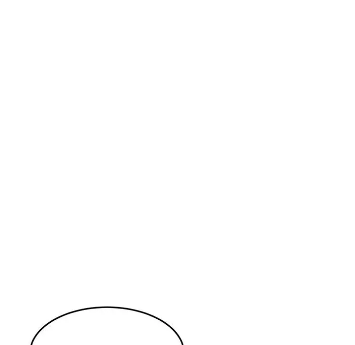 My First And Last Chapter 19 - Page 159