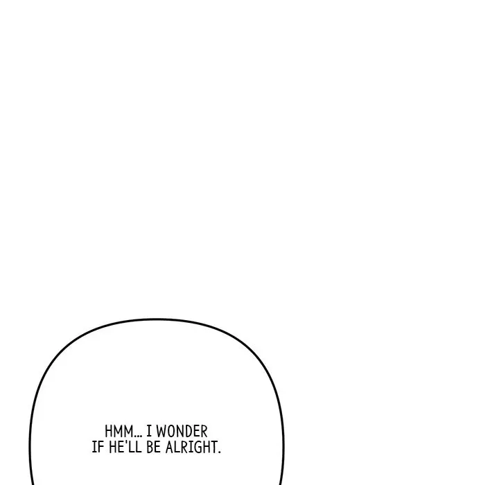 My First And Last Chapter 19 - Page 162