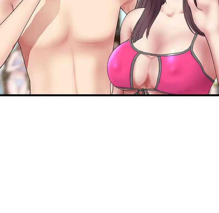 My First And Last Chapter 19 - Page 164