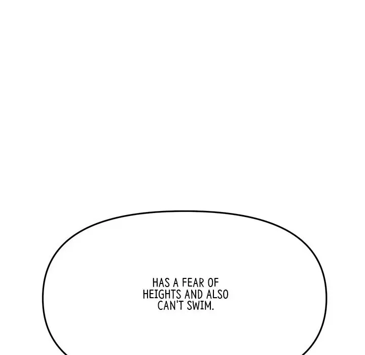 My First And Last Chapter 19 - Page 166