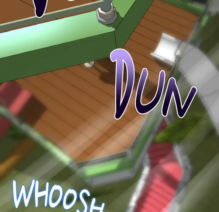 My First And Last Chapter 19 - Page 169