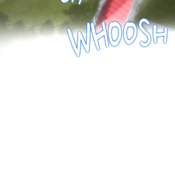 My First And Last Chapter 19 - Page 170