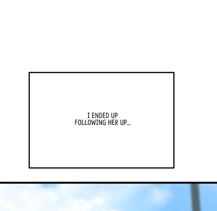 My First And Last Chapter 19 - Page 171