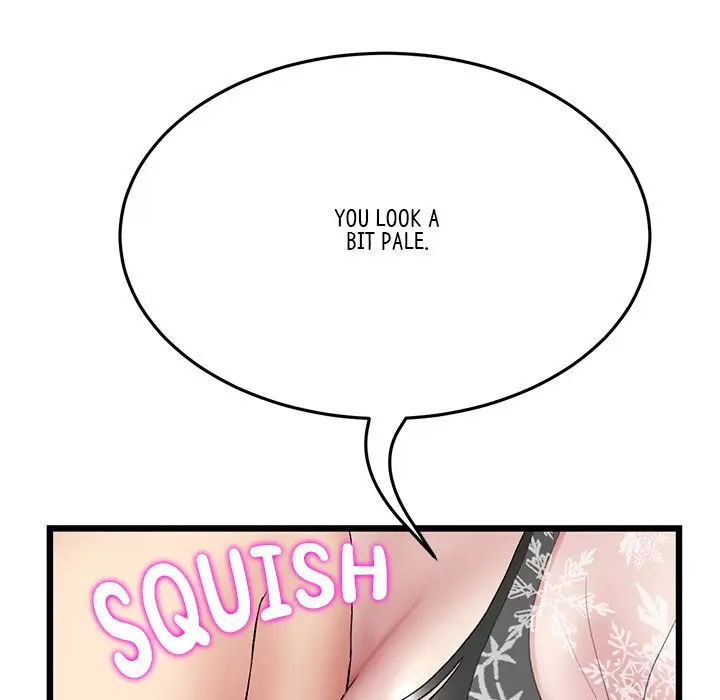 My First And Last Chapter 19 - Page 180