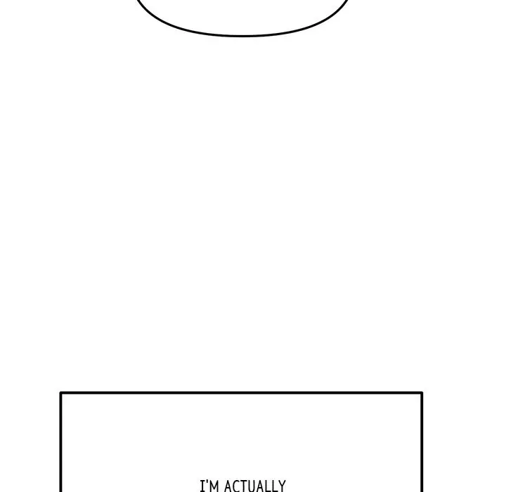 My First And Last Chapter 19 - Page 182