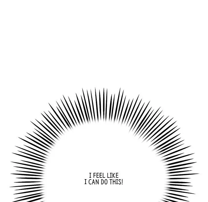 My First And Last Chapter 19 - Page 185