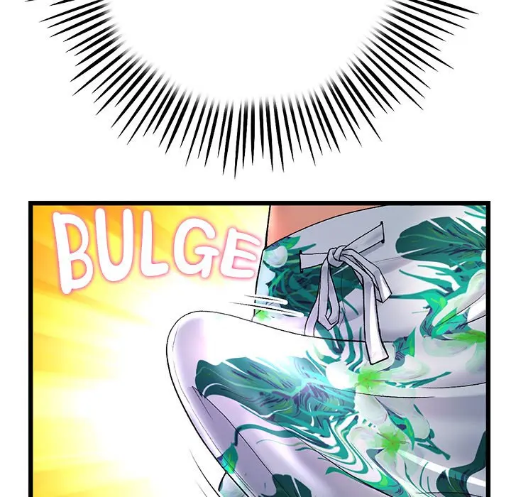 My First And Last Chapter 19 - Page 186