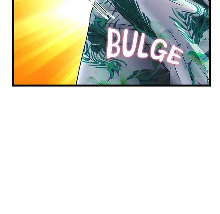 My First And Last Chapter 19 - Page 187