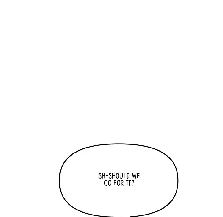 My First And Last Chapter 19 - Page 188