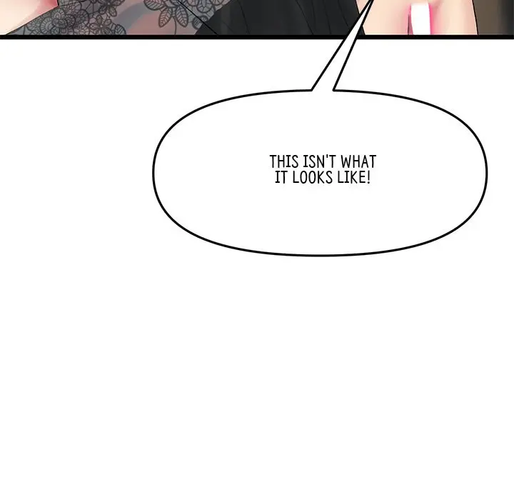 My First And Last Chapter 19 - Page 19