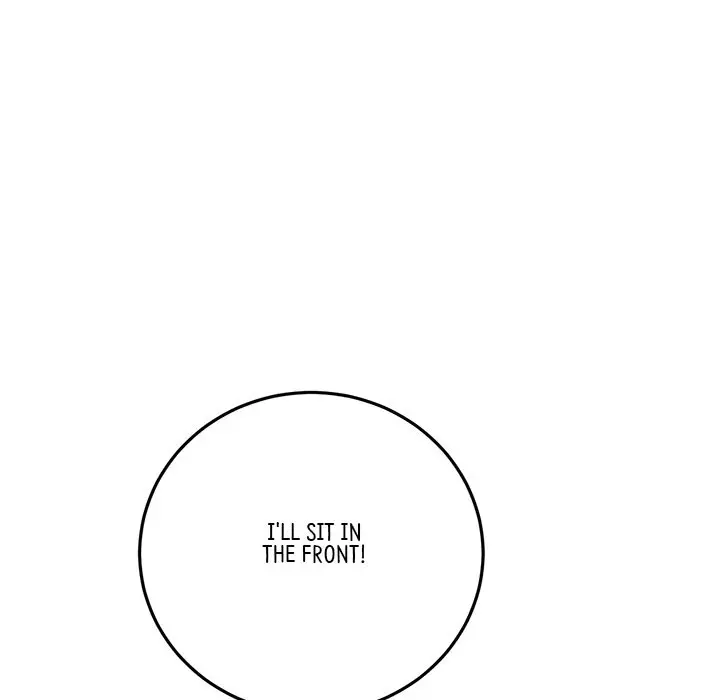 My First And Last Chapter 19 - Page 191