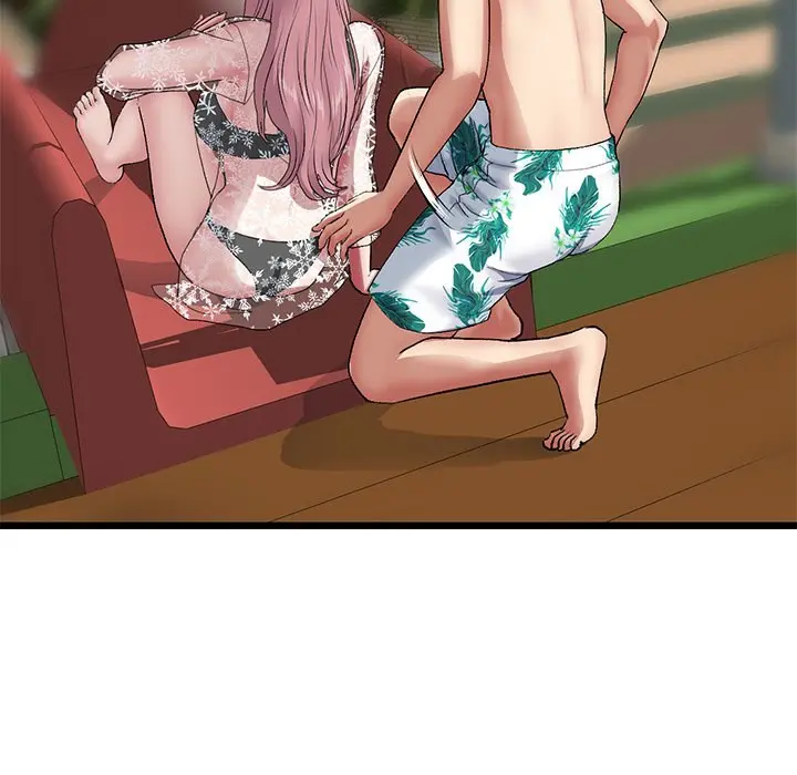 My First And Last Chapter 19 - Page 210