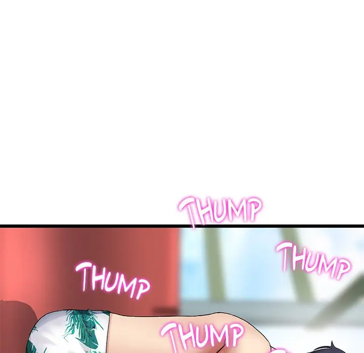 My First And Last Chapter 19 - Page 212