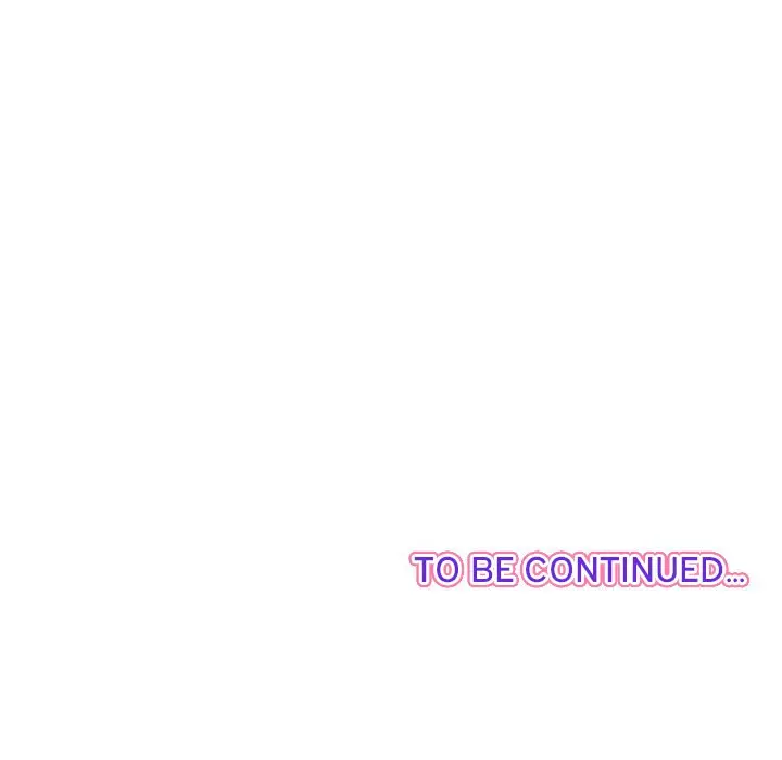 My First And Last Chapter 19 - Page 219