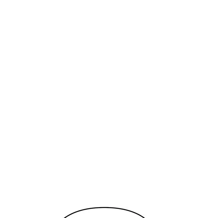 My First And Last Chapter 19 - Page 22