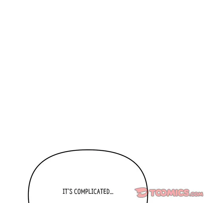 My First And Last Chapter 19 - Page 28