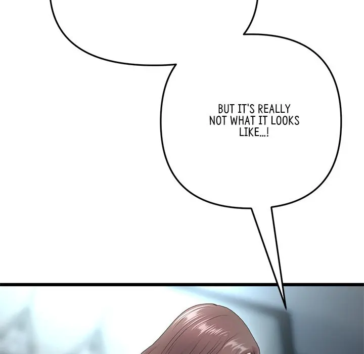 My First And Last Chapter 19 - Page 29