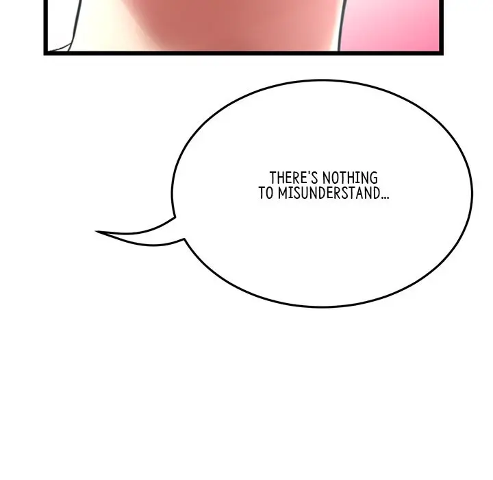 My First And Last Chapter 19 - Page 34
