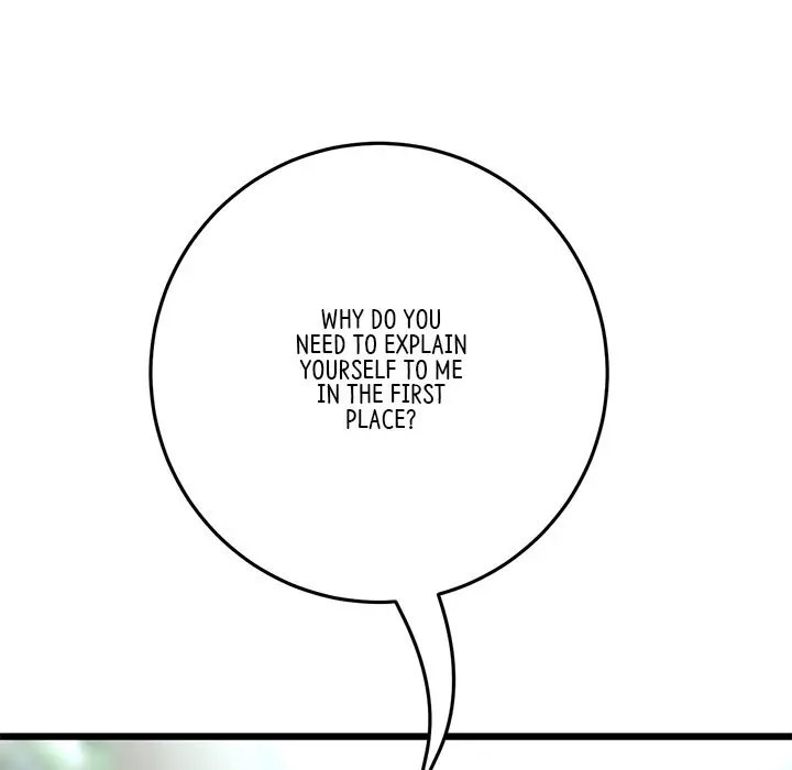 My First And Last Chapter 19 - Page 35