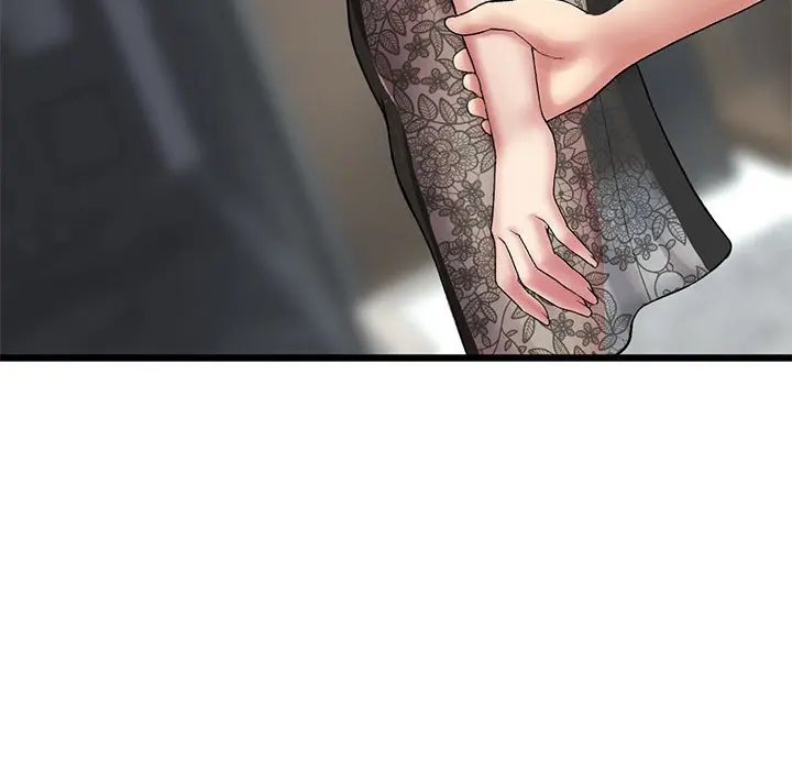 My First And Last Chapter 19 - Page 37