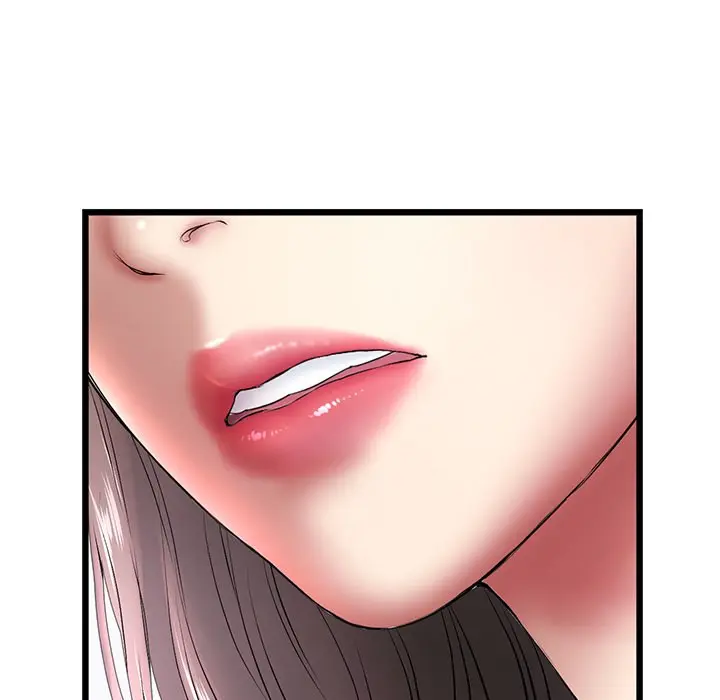 My First And Last Chapter 19 - Page 39