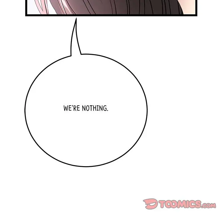 My First And Last Chapter 19 - Page 40