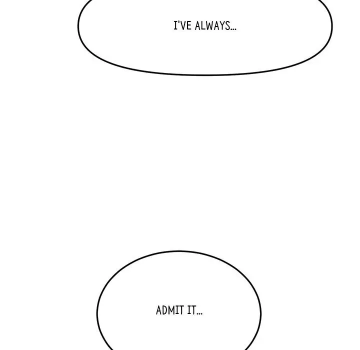 My First And Last Chapter 19 - Page 43