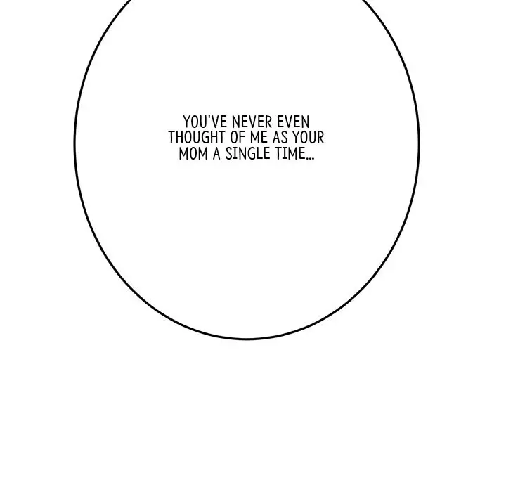 My First And Last Chapter 19 - Page 46