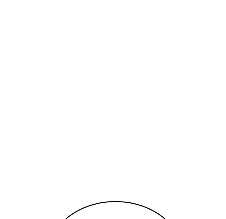 My First And Last Chapter 19 - Page 49