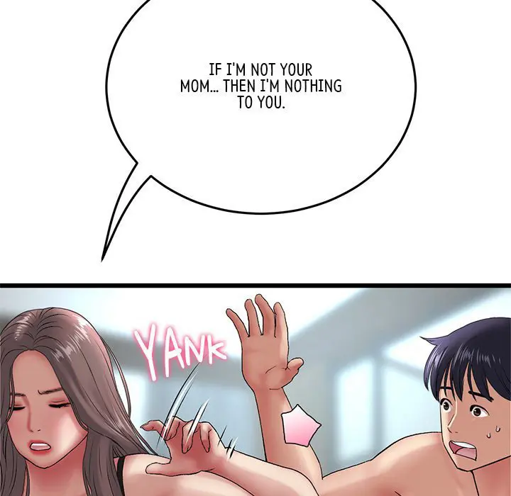 My First And Last Chapter 19 - Page 50