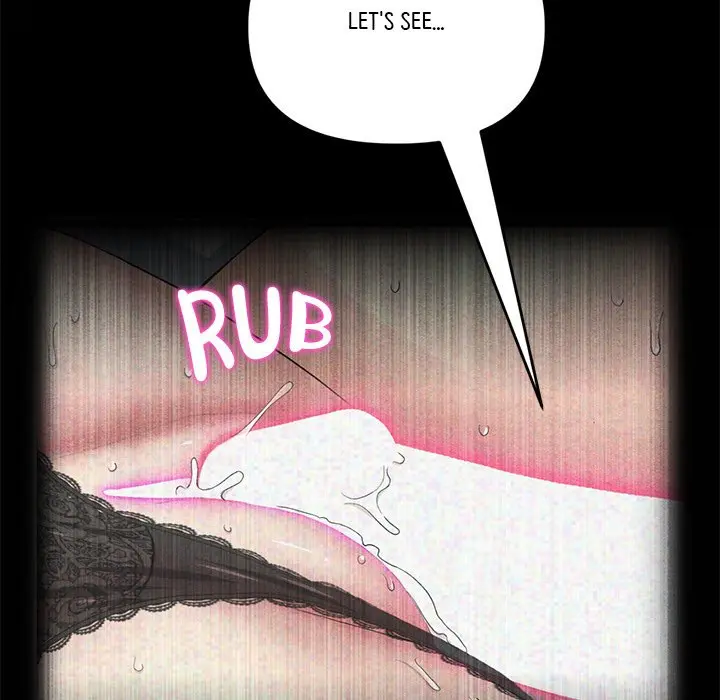 My First And Last Chapter 19 - Page 54