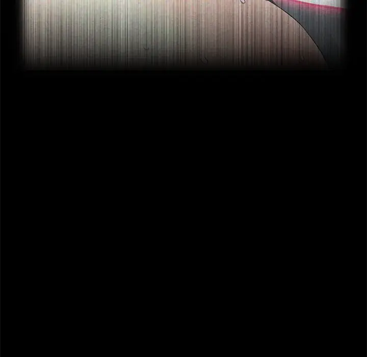 My First And Last Chapter 19 - Page 55